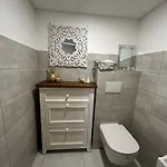 Apartmán Moderne Avec Terrasse - Clim & Parking - Fr-1-837-85 Argelès-sur-Mer